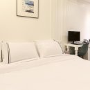 M7 무인텔 이미지