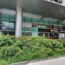 GS25 센텀호텔점 이미지