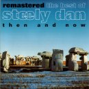 Steely Dan - Hey Nineteen 이미지