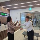 [김승현 골프 아카데미] 칩샷 챌린지 후기