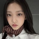 모브헤어(mob hair)