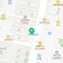음암피아노학원
