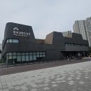 망포로 이미지