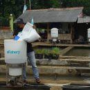 인도네시아의 해산물 양식 산업은 ‘기술 격차’에 직면해 있으며 스타트업들이 이를 채우기 위해 큰돈을 모으고 있습니다. 이미지
