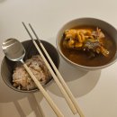 이정애 | 조은맘 이정애산후도우미님 추천해요!