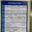 온얀스튜디오 이미지