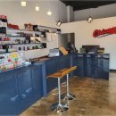 롯데리아 오창2산단점 이미지