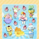 형제카모터스 이미지