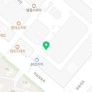 금산당구클럽 이미지