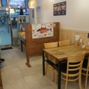 도란도란 생각 나누기 이미지