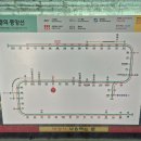 상봉역(경의중앙선) 이미지