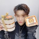 준비된도시락