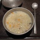 W(더블유)산후조리원 | 대전 더블유 산후조리원 후기 2_식사 및 간식