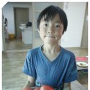 견우농장 이미지