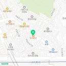 뚜레쥬르온수역북부점 이미지