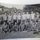 뜰 당구장 이미지