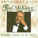 Rod Mckuen 이미지