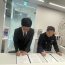 미소안과의원 이미지