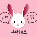 5세아들 할로윈간식 미리 준비 '퍼니마우스캔디'