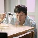예스플랜