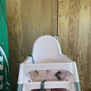 진성식당 이미지