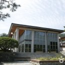 아프리카예술박물관 캠핑장 이미지