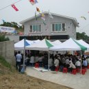 대지1리경로당 이미지