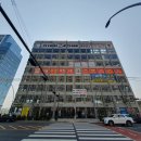 정문세탁 이미지