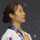 마라달인 이미지