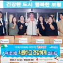 보령어린이집 이미지