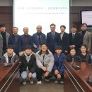 천안상업고등학교 충남일보