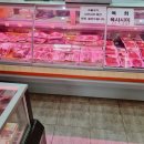 믿음한우착한돼지