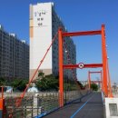 삼향천6 이미지