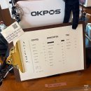 행정용 32번 | 수원 행궁동카페 아늑감 케이크 디저트 분위기 맛집 노트북하기 좋은 카페