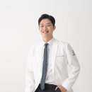 맥락한의원 이미지