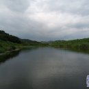 하빈 상당 네이버블로그