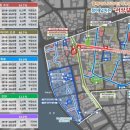 구항환경산업 이미지