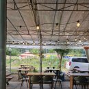 인천맛집 유천가든 이미지