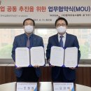 4공단주유소 네이버블로그