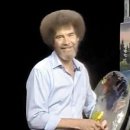 남도로스 이미지