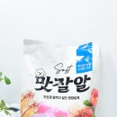 이가소프트 | 강아지 소프트 사료 맛잘알 눈물 사료 추천 후기