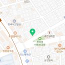 다오건축사사무소 - 전주시 완산구 산월2길 27 | 다오건축사사무소