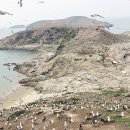 각거도