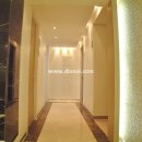 김산한의원 이미지