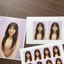 사진관 나들이 | 증명사진 잘찍는곳 마곡 사진관 나들이 시그니처 증명사진 후기