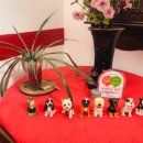 서울남산희래등 이미지