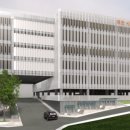 하소주차타워 이미지