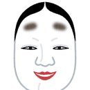 근원목장 | 1- 해괴망측駭怪罔測한 일본의 과거풍습-오하구로, 히키마유,일본고문,남색(남자창남-동성애),요바이...