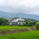 낙화담캠핑장 이미지