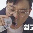 메디코어 이미지